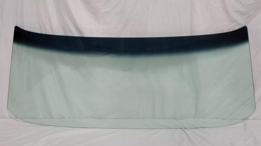 1969-1970 Ford Mustang / Mercury Cougar Convertible and Hardtop Windshield W739