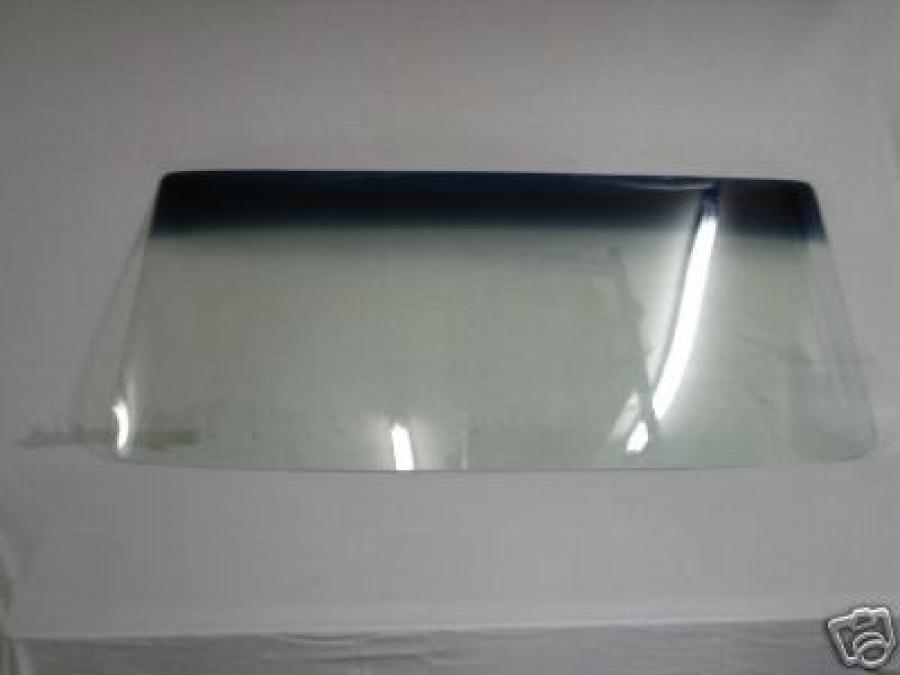 68-1972 GM A-Body 4 Door Antenna Windshield