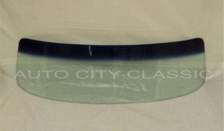1971-1976 Buick / Chevrolet / Oldsmobile / Pontiac Hardtop Windshield W778