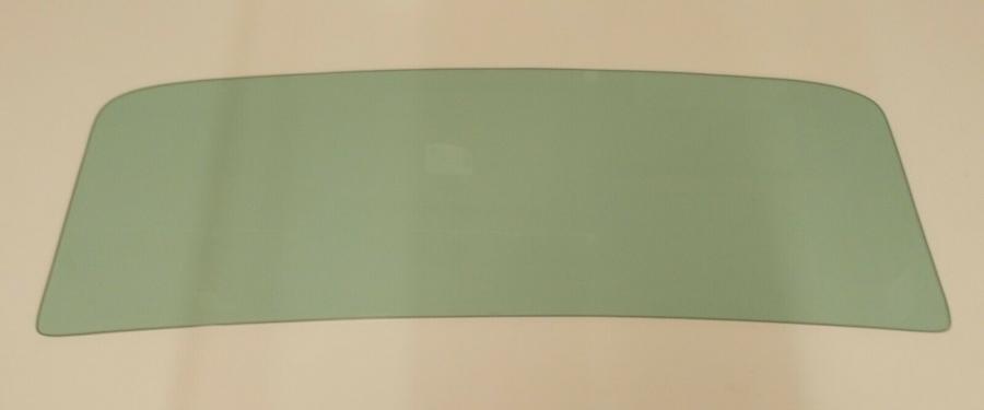 1935-1936 Ford Pickup and Panel Windshield W883E