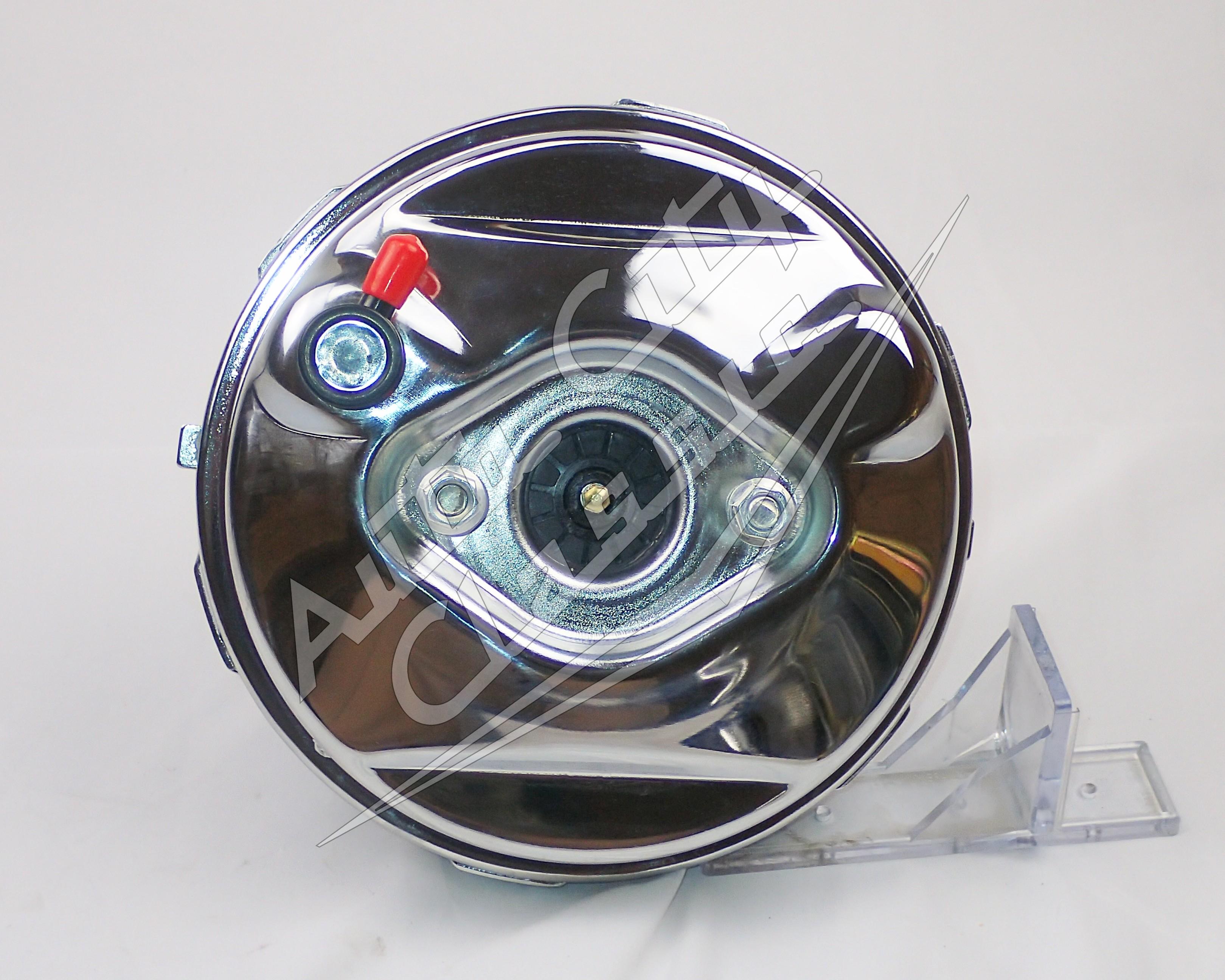 62-1967 Chevrolet Chevy II / Nova 3 Stud Brake Booster B-62-67-NOVA