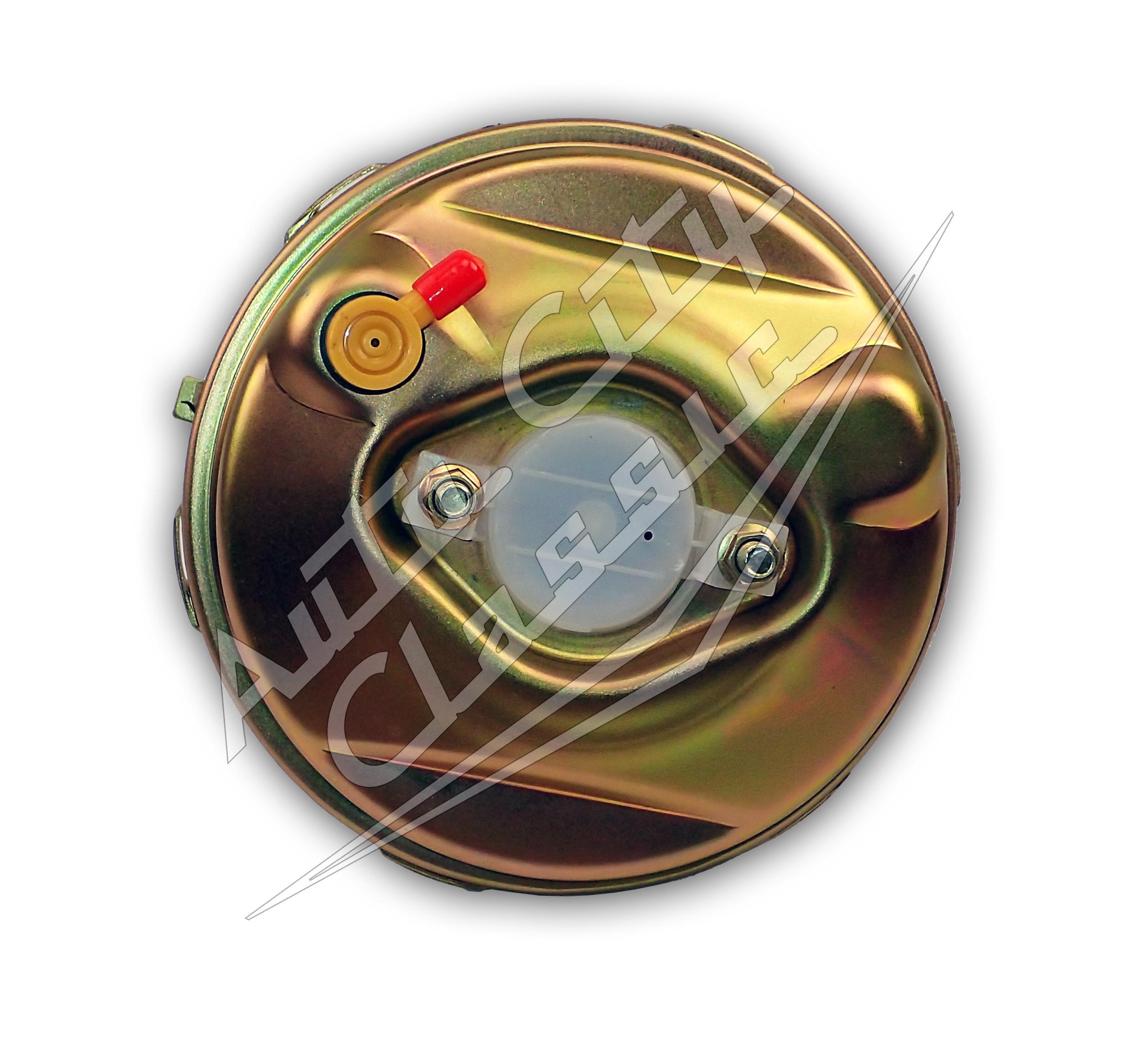 62-1967 Chevrolet Chevy II / Nova 3 Stud Brake Booster B-62-67-NOVA