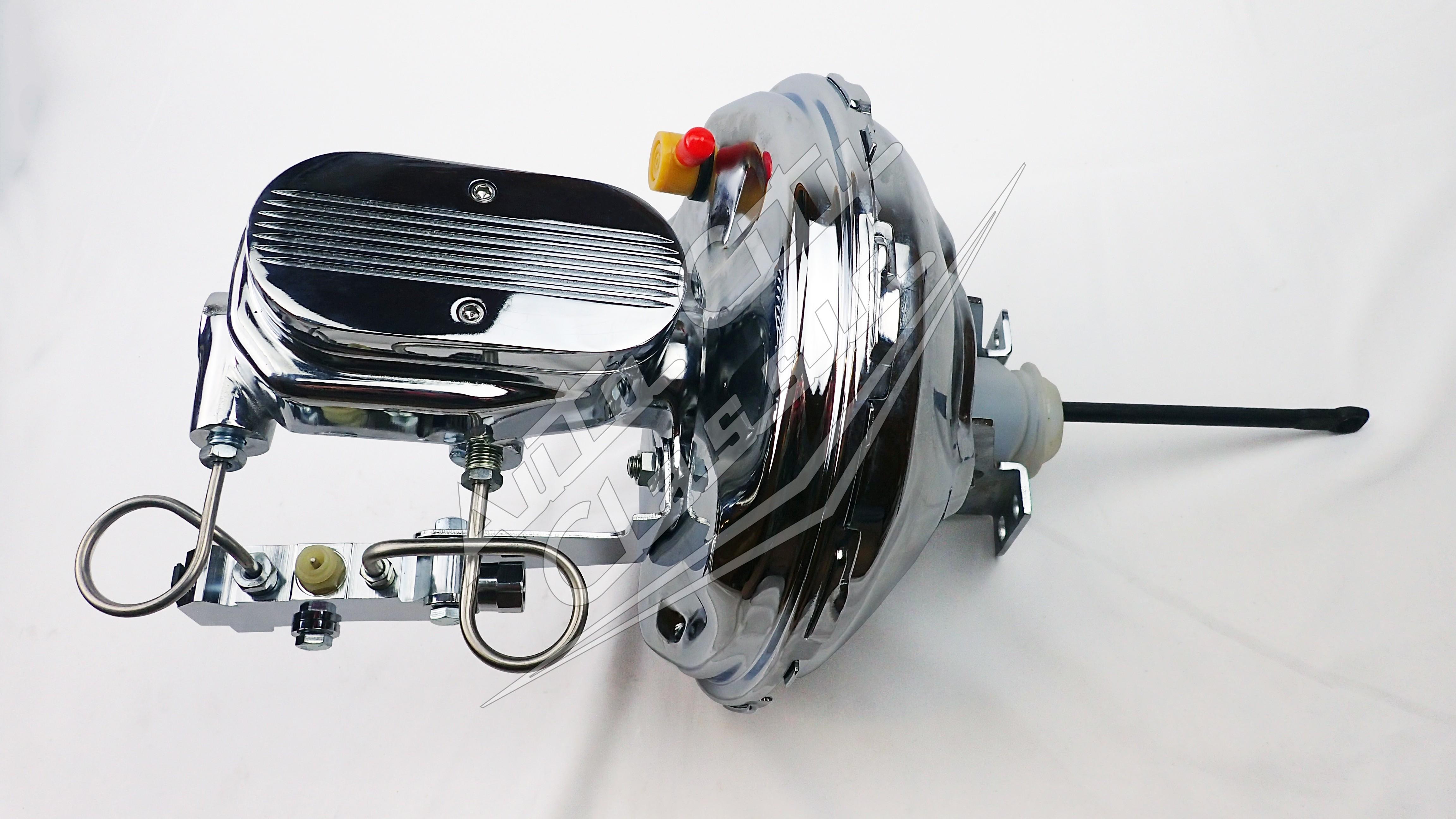 68-1974 GM A Body 11