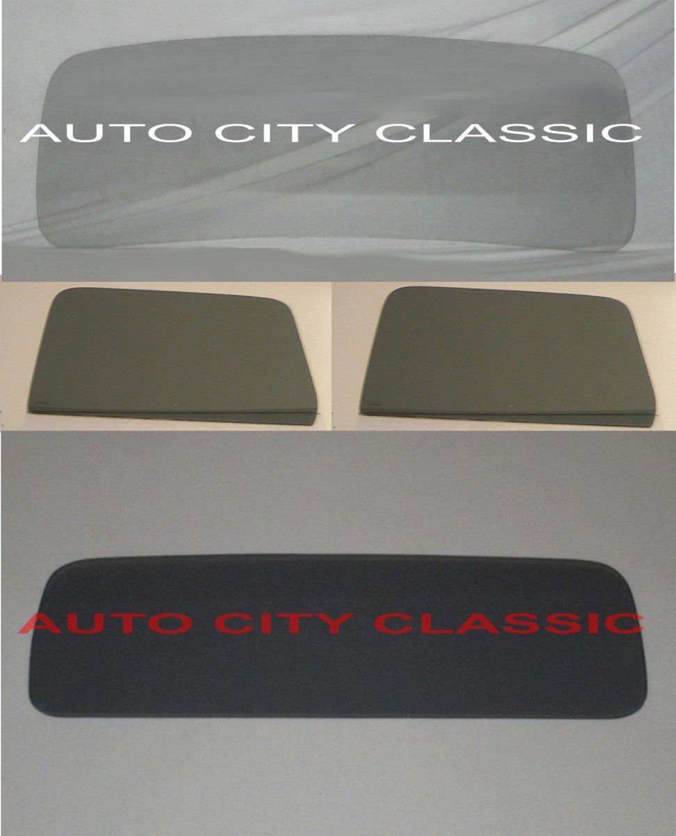 CUSTOM GREY
