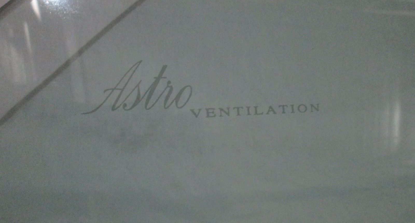 Astro