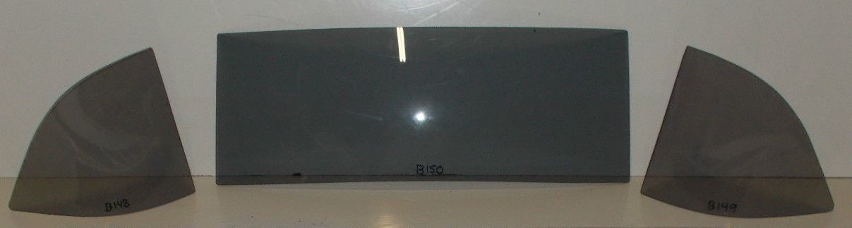 CUSTOM GREY