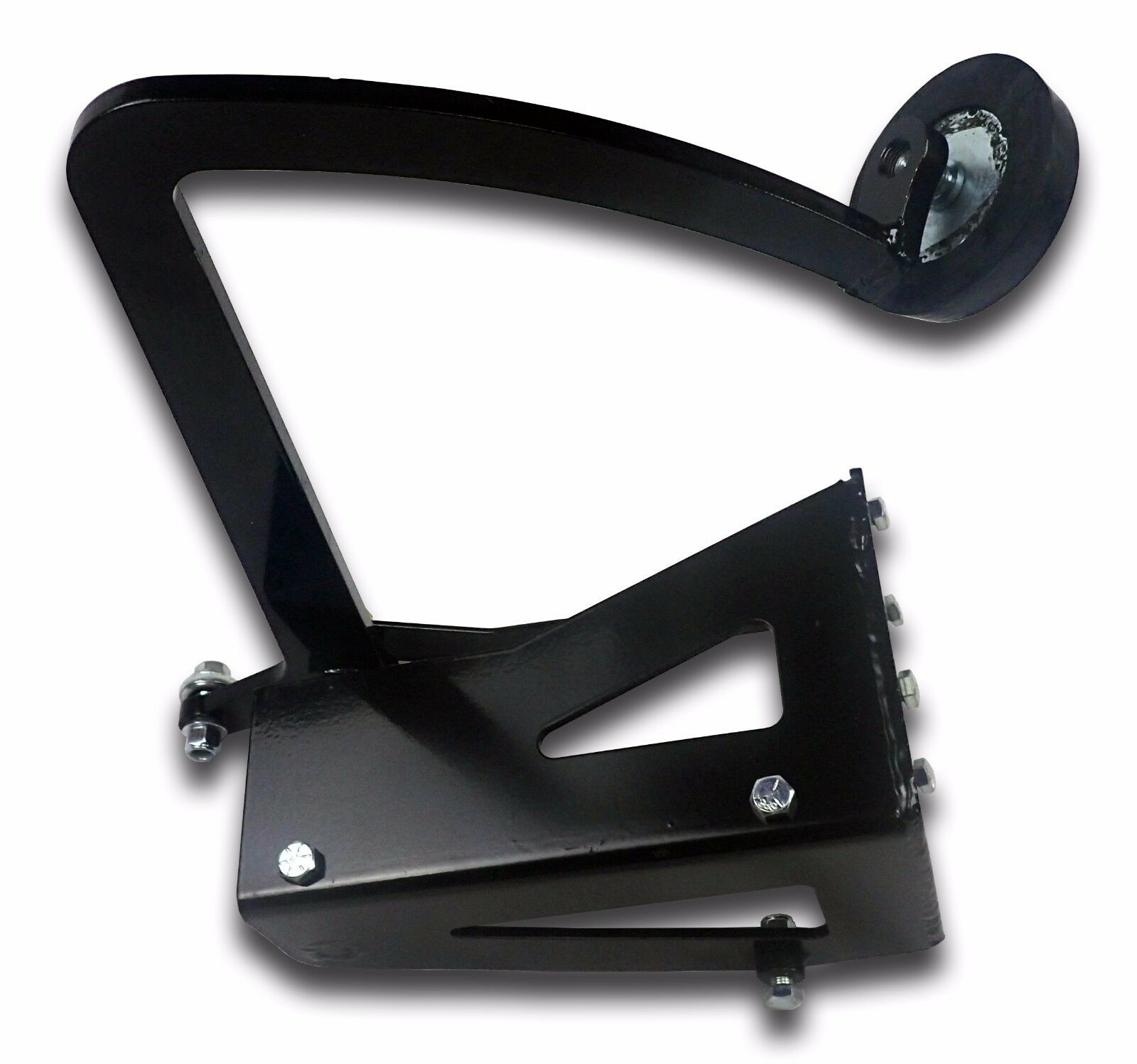 53-1956 Ford Pickup F Series Automatic Power Brake Pedal PED-53-56-FORDPU