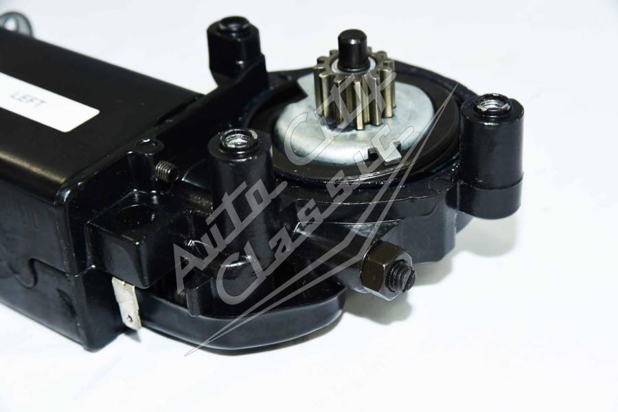 55-1979 GM Power Window Motor