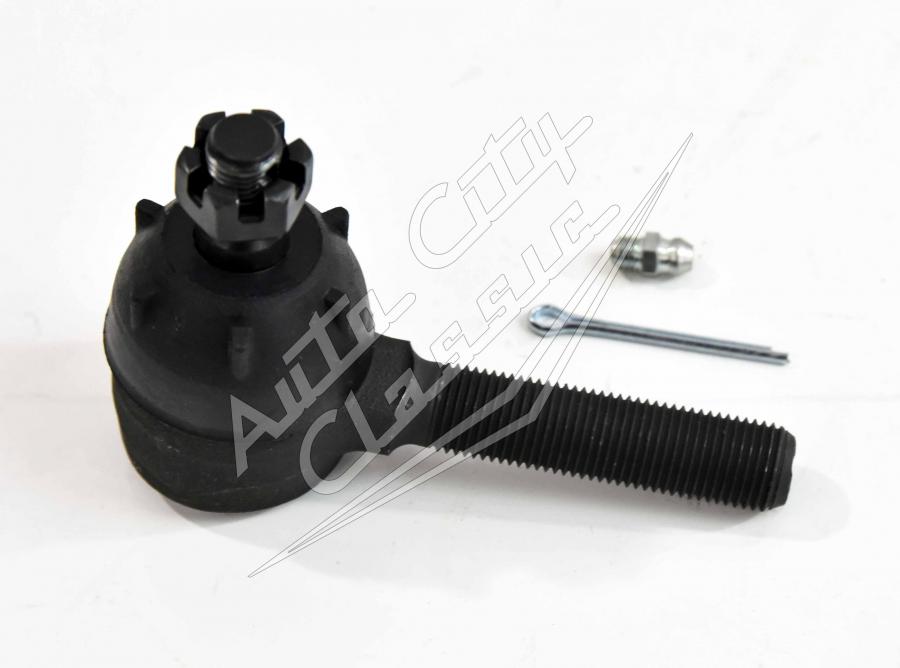 55-1957 Chevrolet Outer Tie Rod Ends