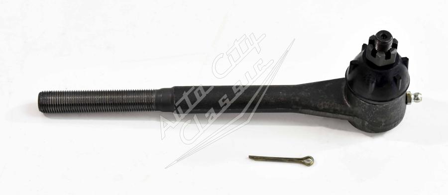55-1957 Chevrolet Inner Tie Rod Ends