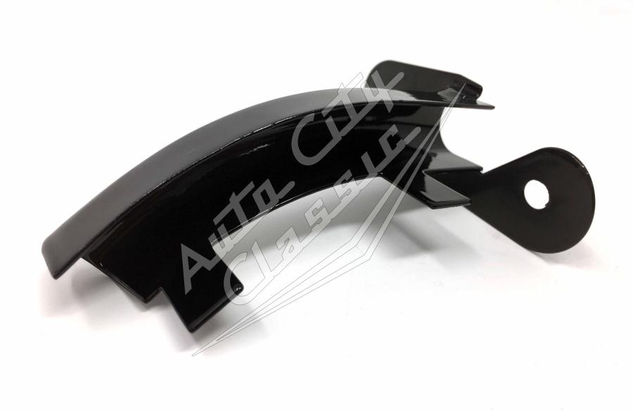 55-1958 GM Passenger Cars Power Window Conduit