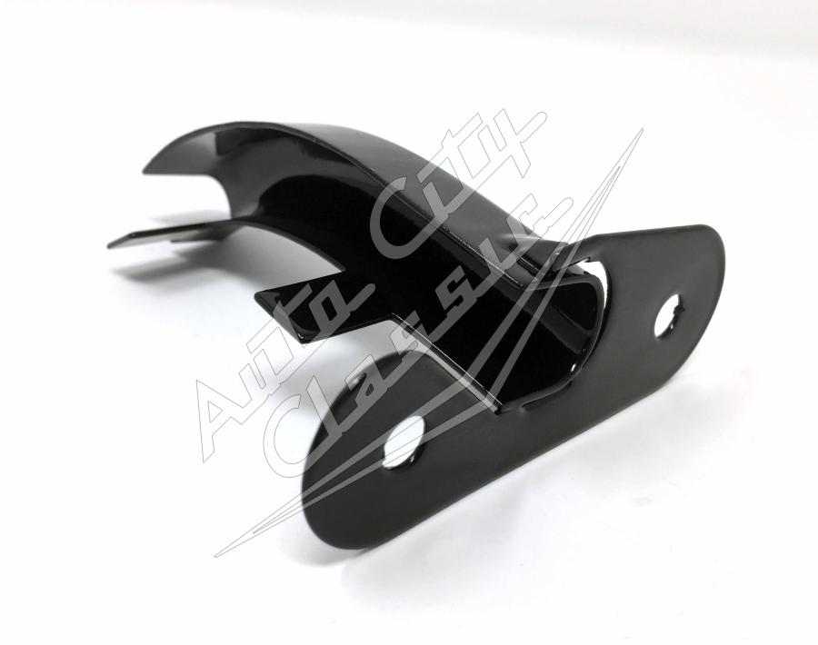 55-1958 GM Passenger Cars Power Window Conduit