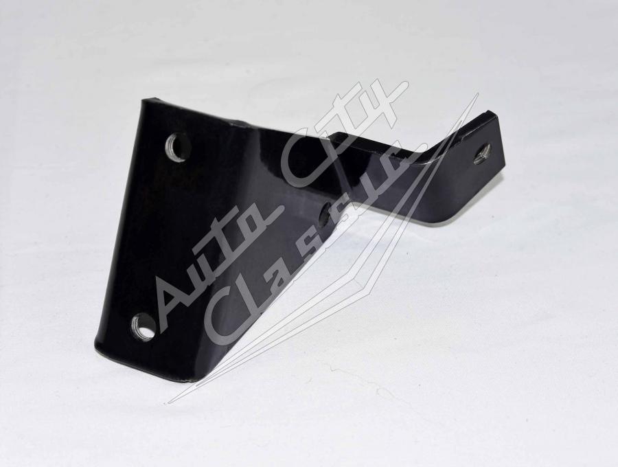 58 Chevrolet Impala Convertible Top Ram Motor Bracket