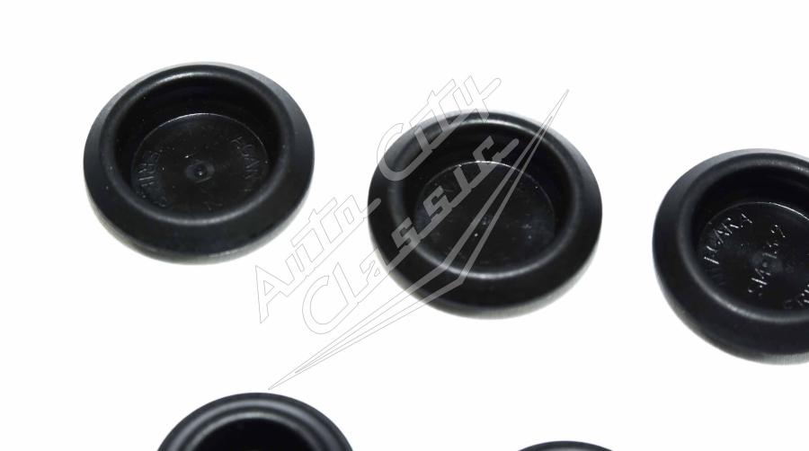 58 Chevrolet Passenger Cars Body Plug Kit