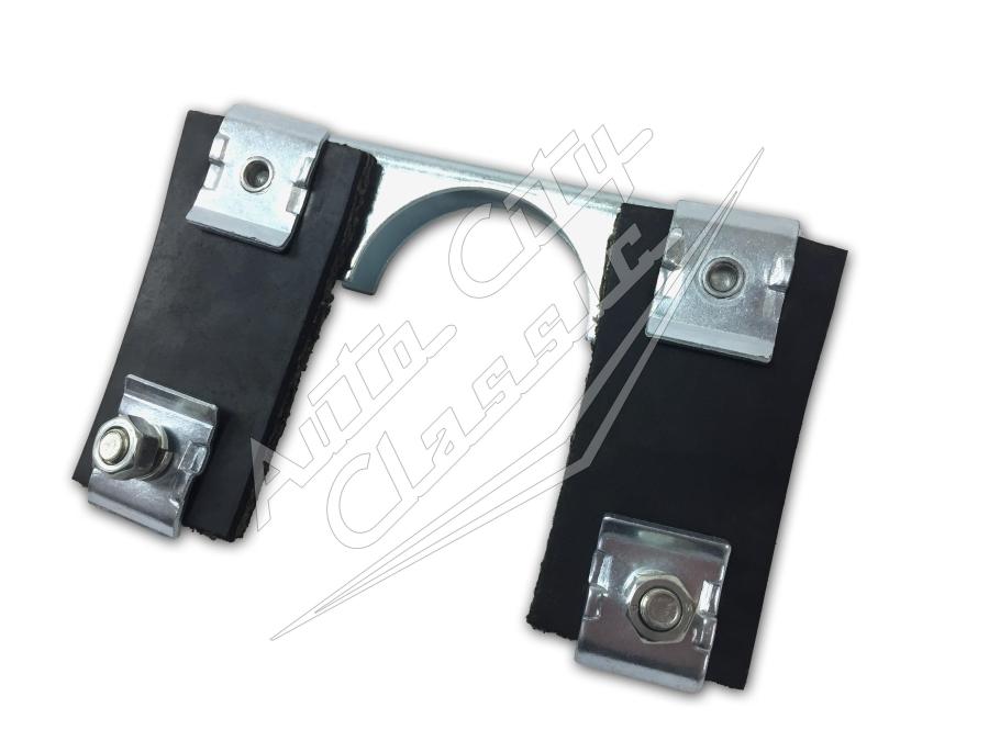 58-1964 Chevrolet Front Muffler Hanger