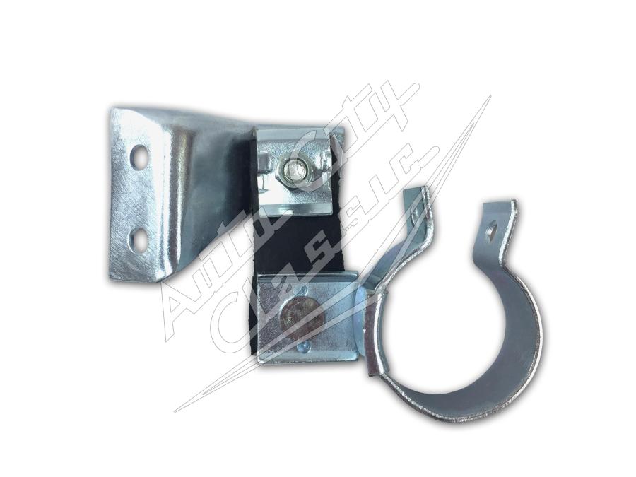 58 Chevrolet Front Exhaust Hanger