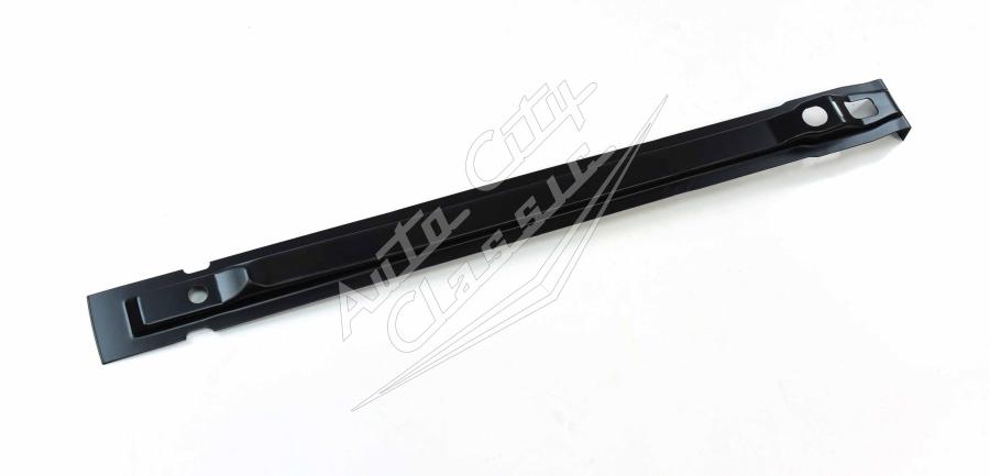 58 Chevrolet Passenger Cars Trunk Floor Tank Support Brace