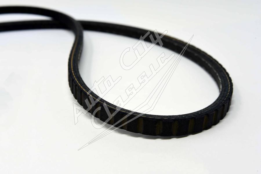 58 Chevrolet Fan Belt with GM Logo