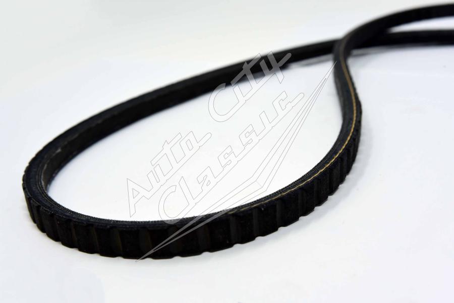 58 Chevrolet Fan Belt with GM Logo