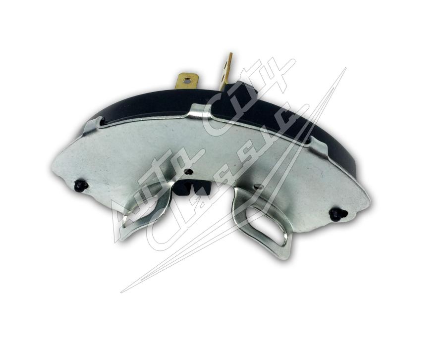 58 Chevrolet Passenger Cars Automatic Neutral Safety Switch