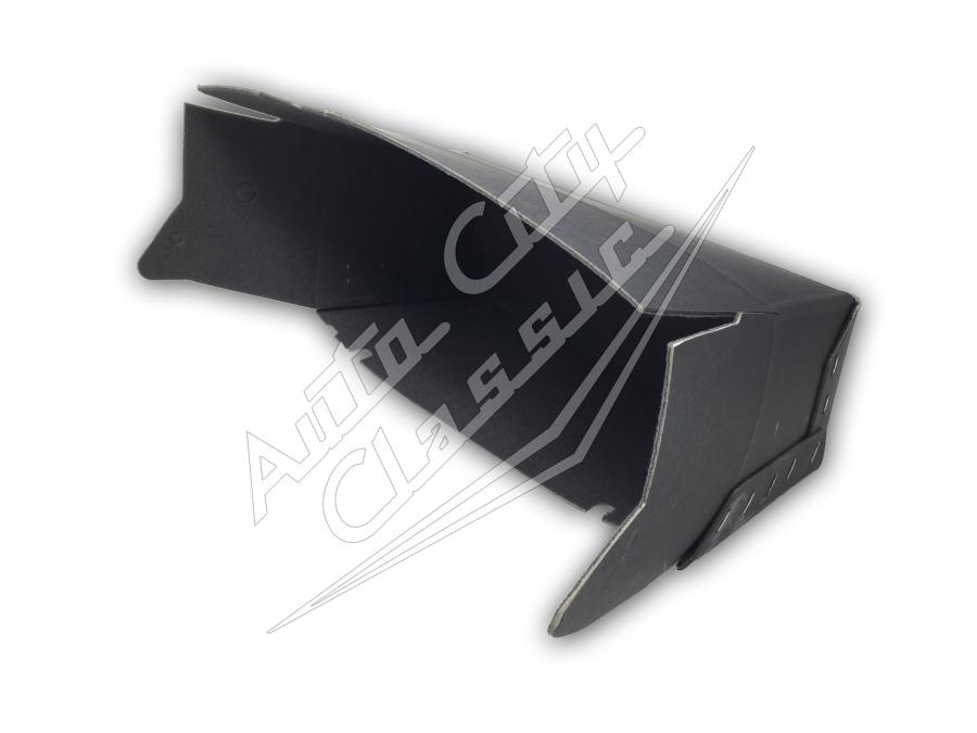 58 Chevrolet Passenger Cars Glove Box