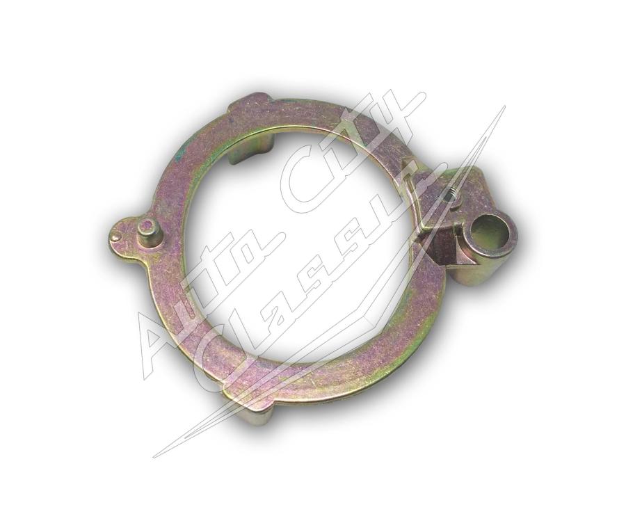 58 Chevrolet Passenger Cars Turn Signal Activating Ring