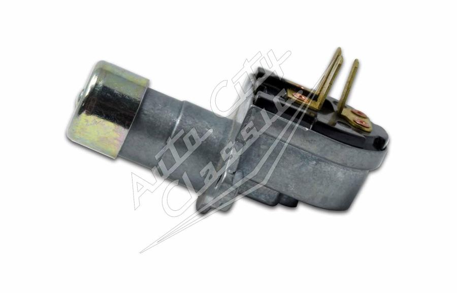 58 Chevrolet Passenger Cars Dimmer Switch