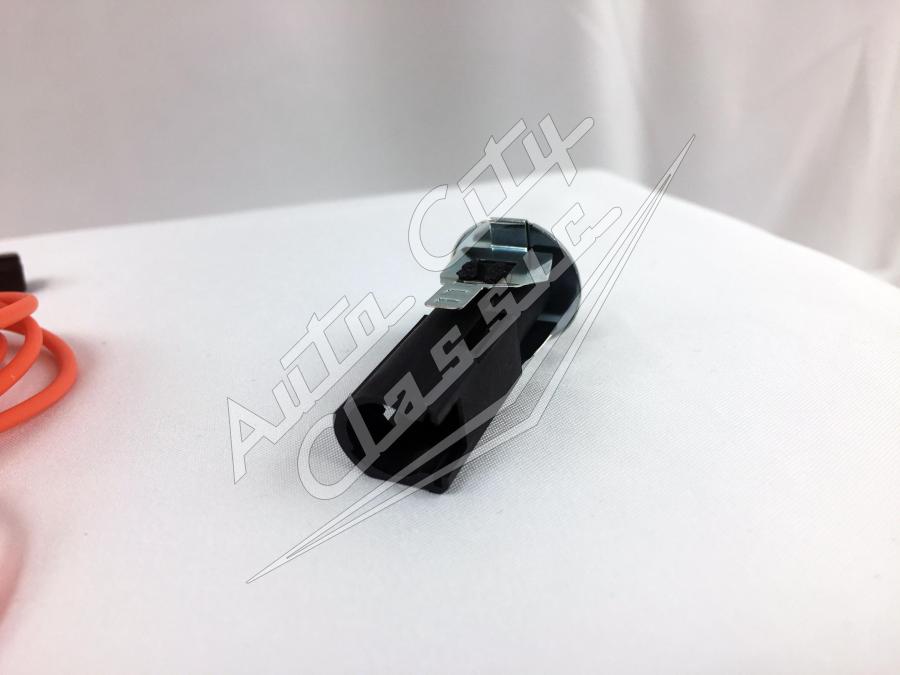 58 Chevrolet Glove Box Light Assembly