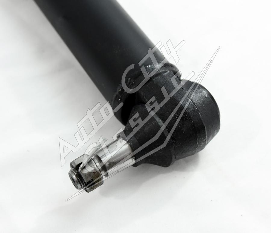 58 Chevrolet Passenger Cars Power Steering Cylinder