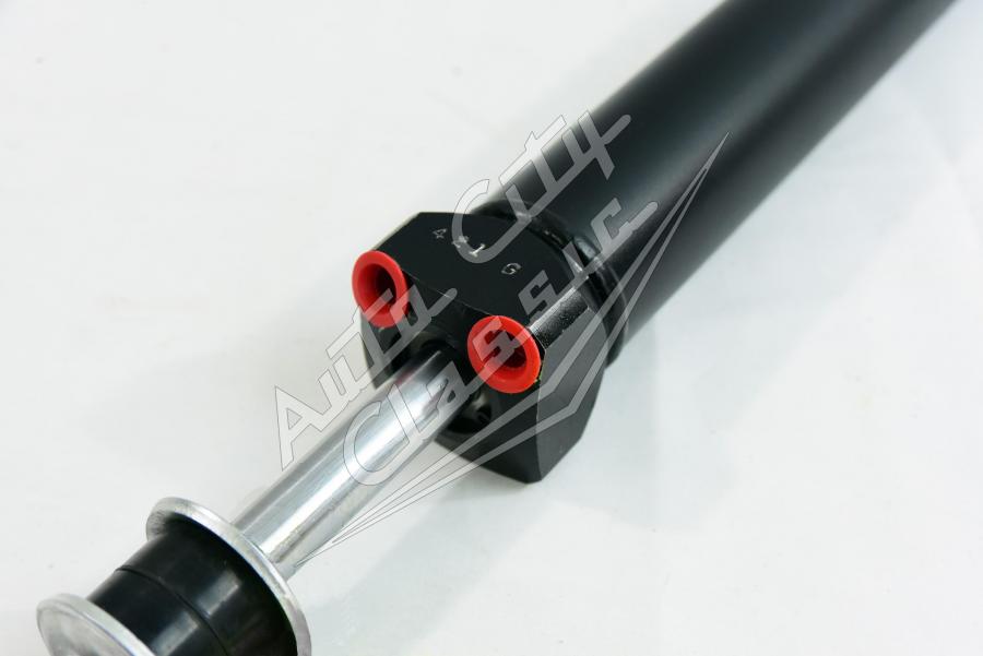 58 Chevrolet Passenger Cars Power Steering Cylinder
