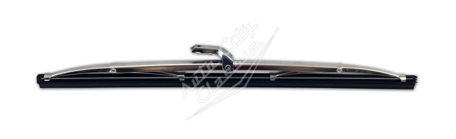 58 Chevrolet Passenger Cars Windshield Wiper Blade