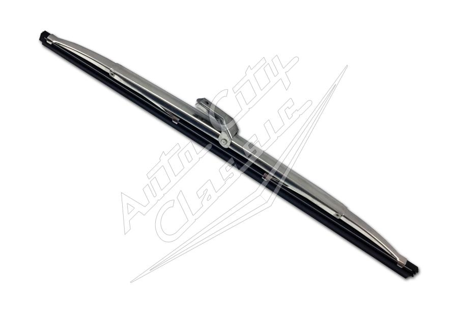 58 Chevrolet Passenger Cars Windshield Wiper Blade