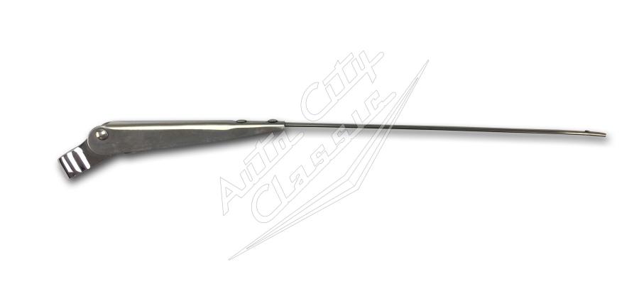 58 Chevrolet Passenger Cars Windshield Wiper Arm