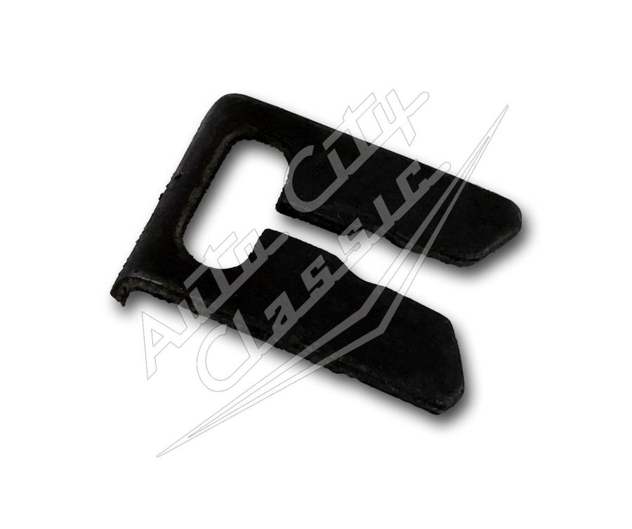58 Chevrolet Passenger Cars Windshield Wiper Arm Transmission Union Clip