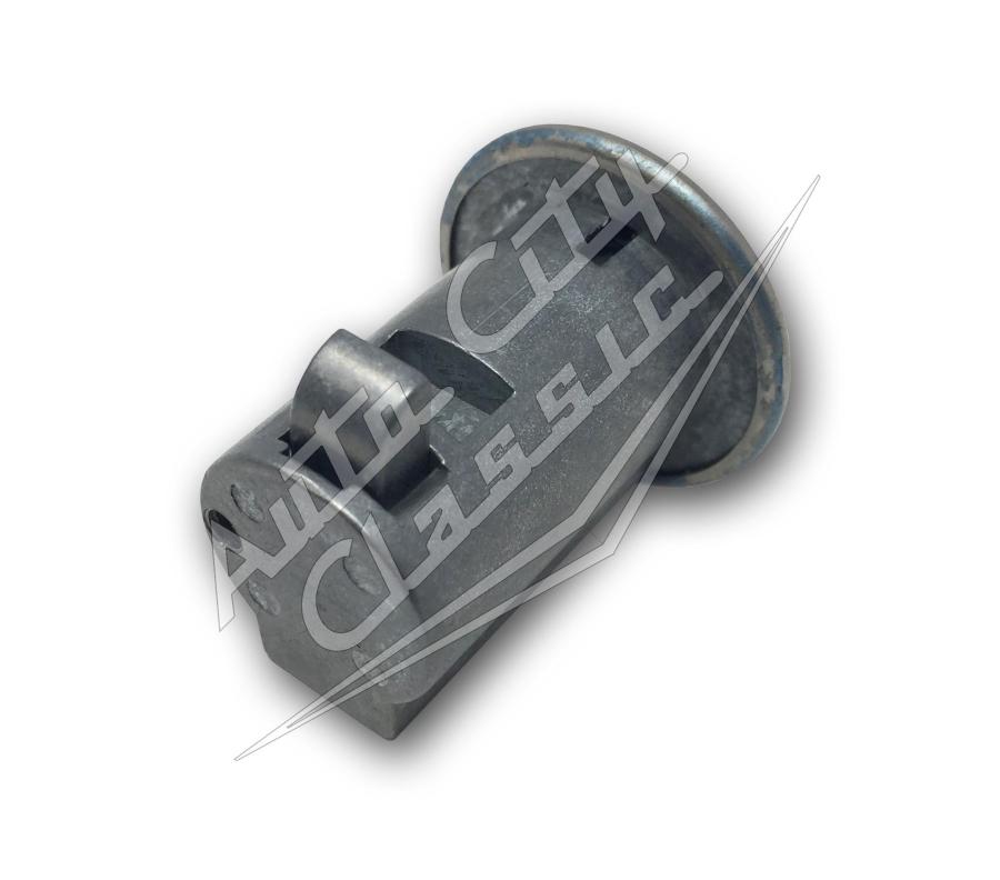 58 Chevrolet Passenger Cars Lock Set with Keys