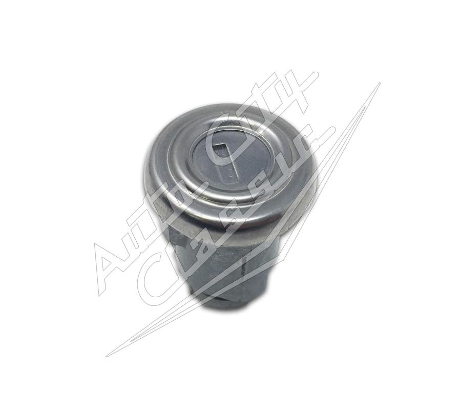 58 Chevrolet Passenger Cars Lock Set with Keys