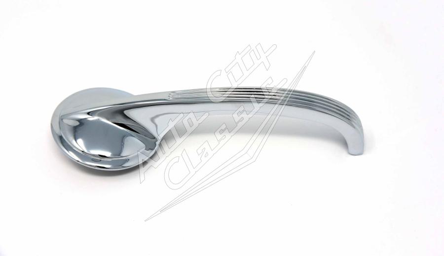 58 Chevrolet Passenger Cars Interior Door Handle
