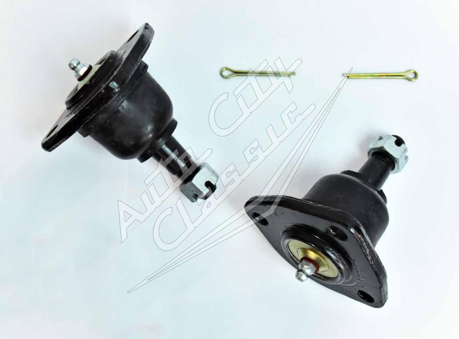 58-1964 Chevrolet Passenger Cars Front Suspension Rebuild Kit