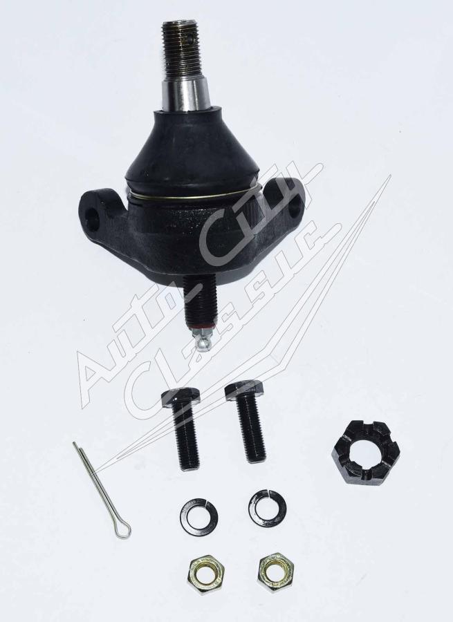 58-1964 Chevrolet Passenger Cars Front Suspension Rebuild Kit