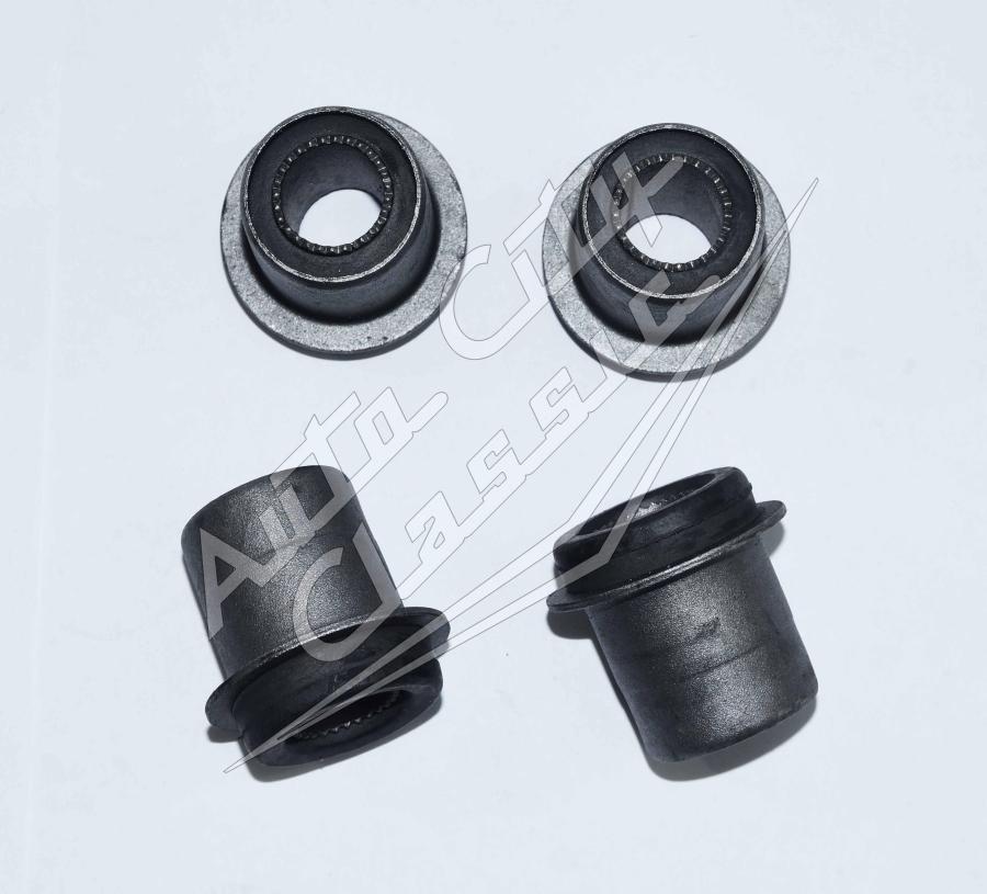 58-1964 Chevrolet Passenger Cars Front Suspension Rebuild Kit