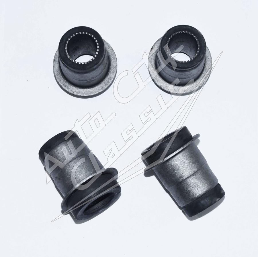 58-1964 Chevrolet Passenger Cars Front Suspension Rebuild Kit