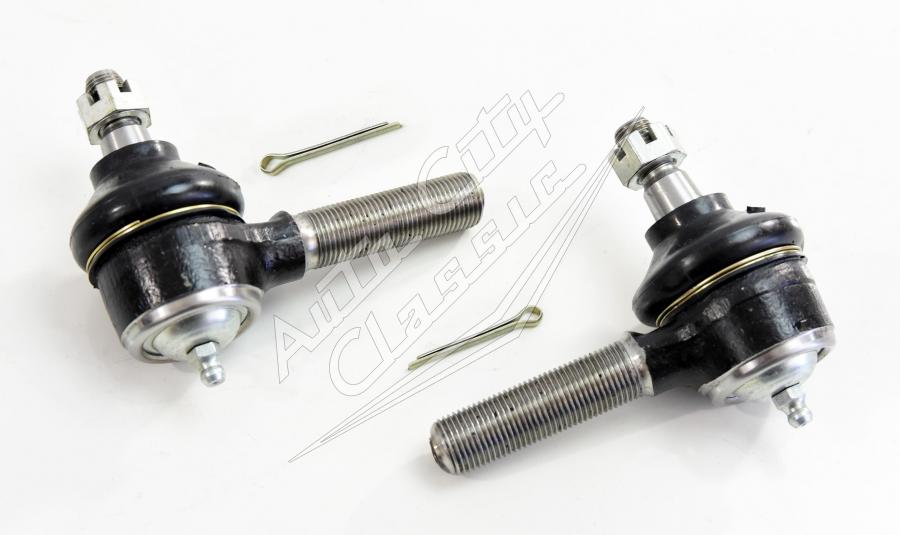 58-1964 Chevrolet Outer Tie Rod Ends