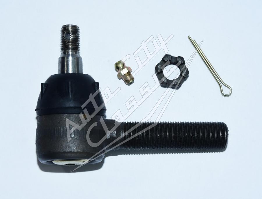 58-1964 Chevrolet Outer Tie Rod Ends