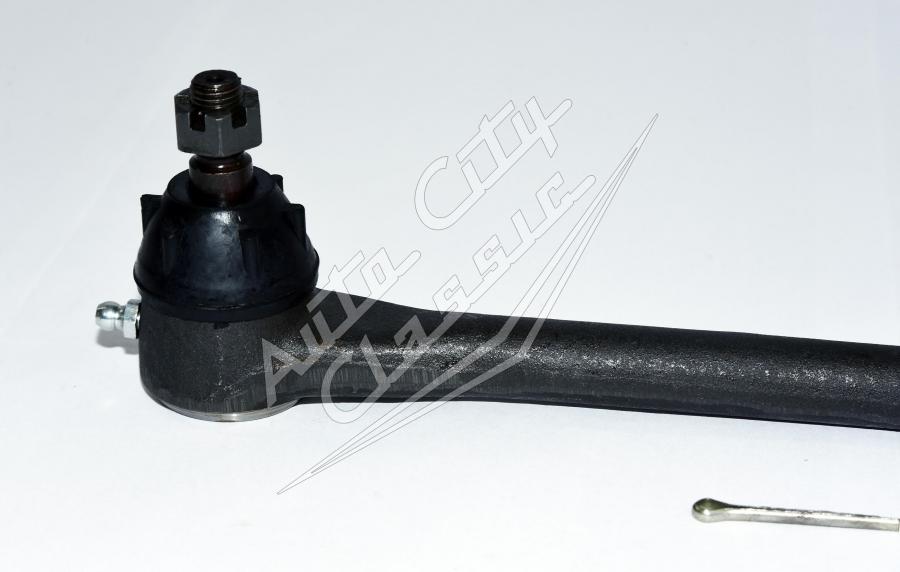 58-1964 Chevrolet Inner Tie Rod Ends