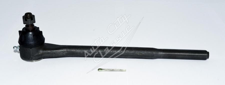 58-1964 Chevrolet Inner Tie Rod Ends