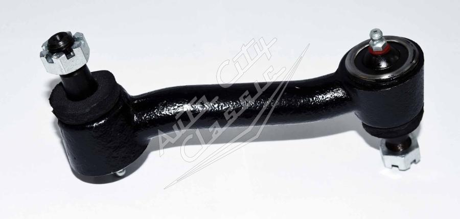 58 Chevrolet Idler Arm