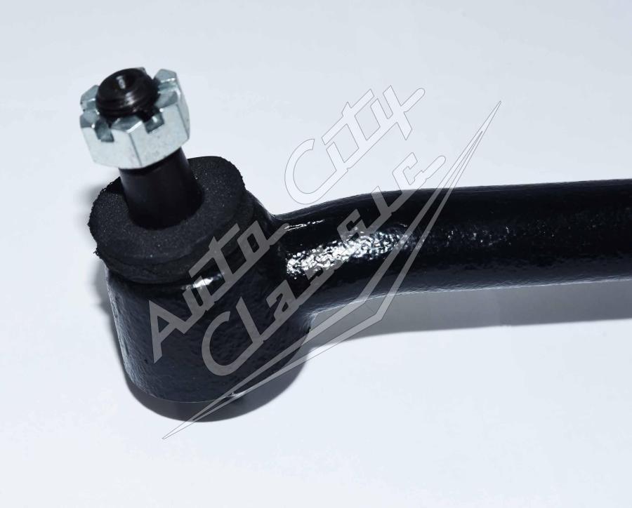 58 Chevrolet Idler Arm