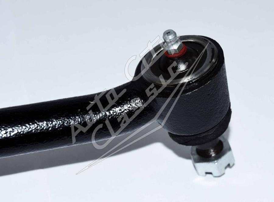 58 Chevrolet Idler Arm