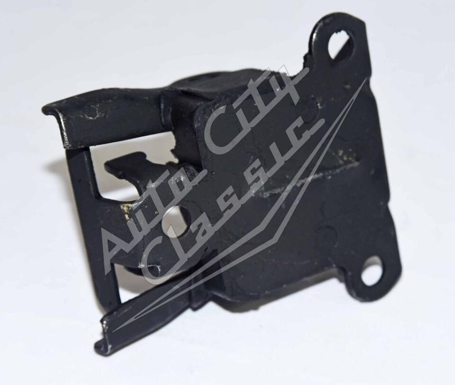 58-1964 Chevrolet V8 Motor Mount Bracket 