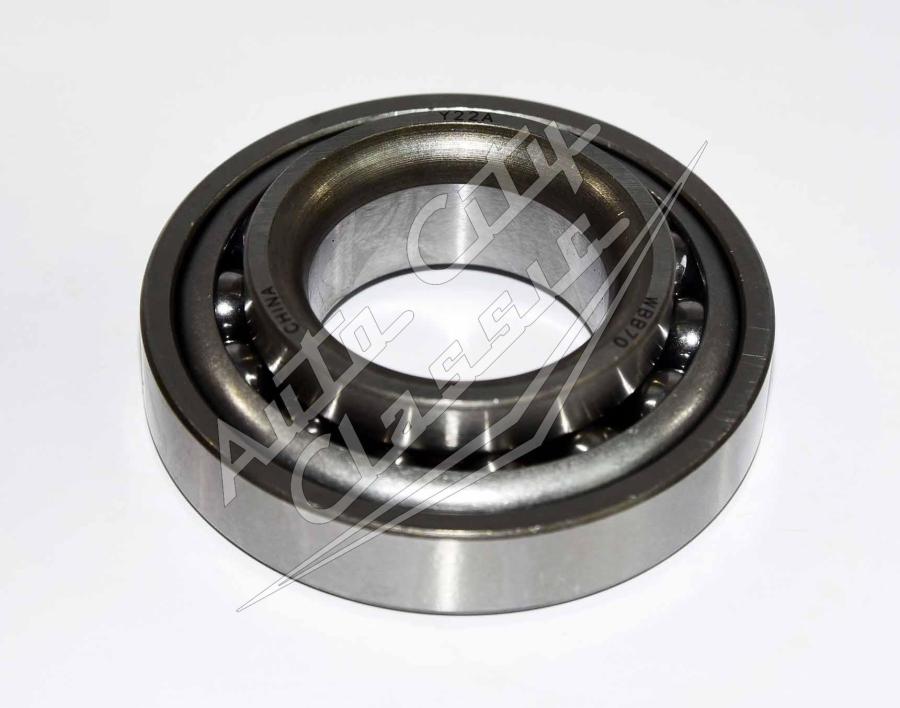 58 Chevrolet Passenger Cars Front Inner Wheel Bearing with Race